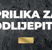 Mapei ZERO promocija u Zagrebu: Osvojite zlatne pločice u vrijednosti 10.000 eura!
