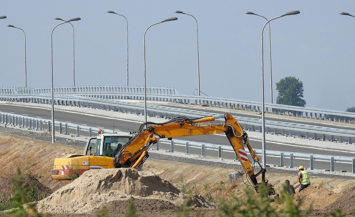 HGK poziva na Treću godišnju konferenciju o javnoj nabavi građevinskih radova