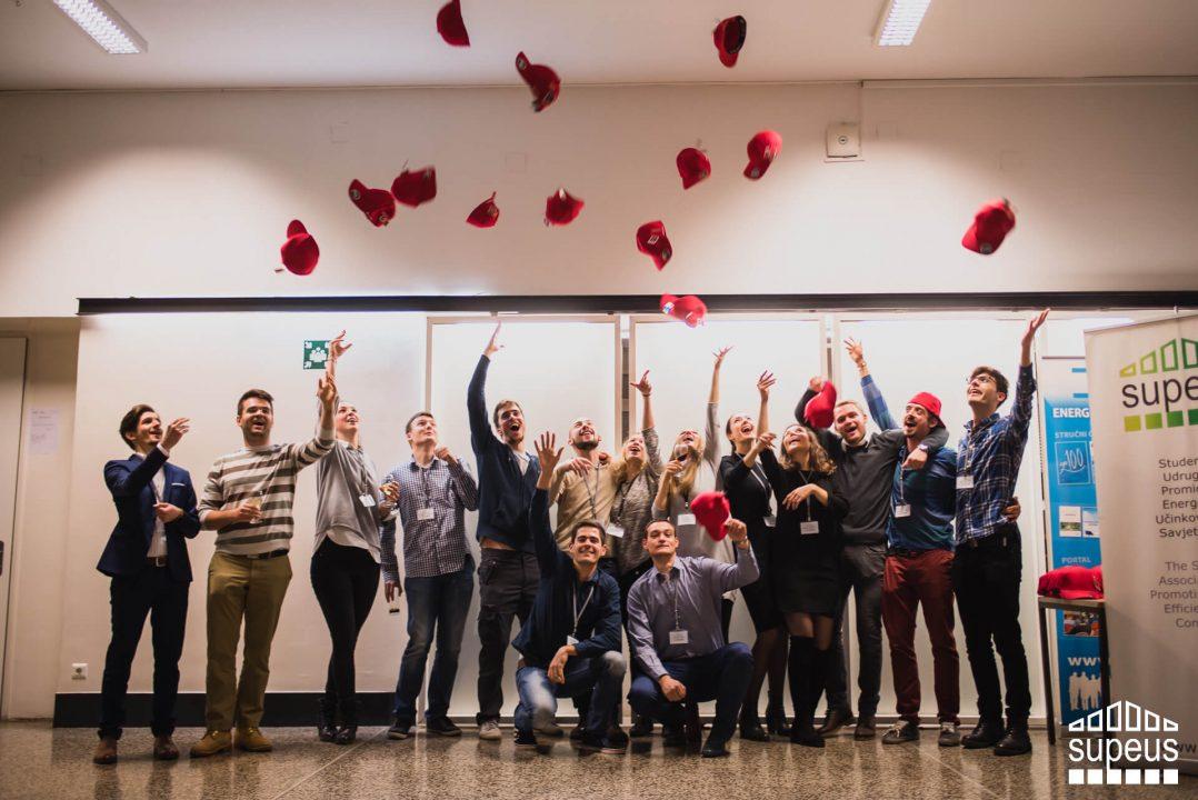 15. jubilarni SUPEUS CASE STUDY: ”Energija iz susjedstva”