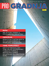PRO Gradnja 218