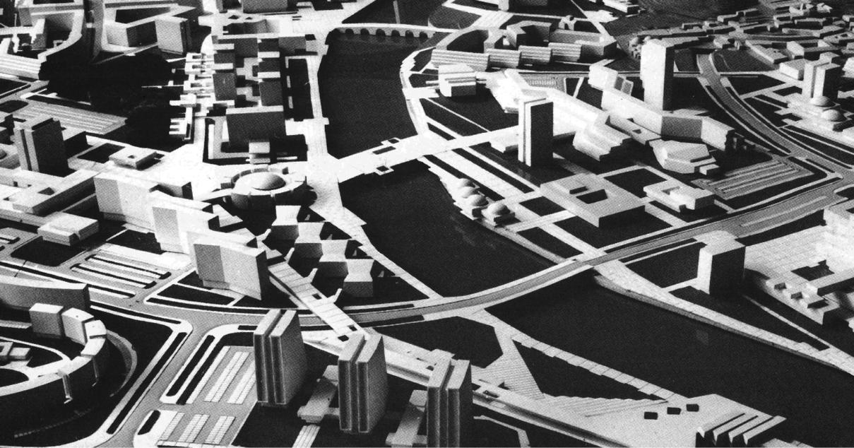 Sjećanjem u budućnost