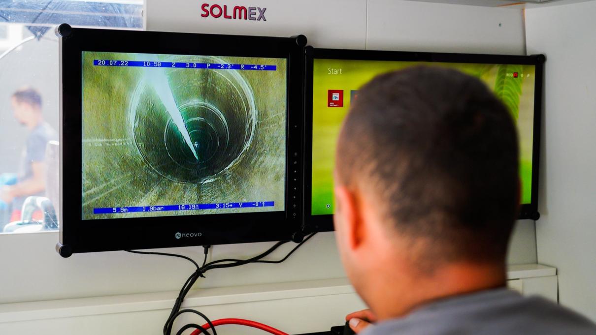 Inovacije u sanaciji cjevovoda bez iskopa u fokusu skupa „Trenchless Croatia Masterclass 2.0.“ u Zagrebu   