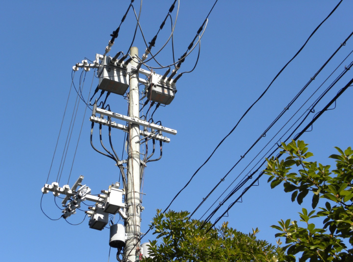 Geopolitička situacija značajno će utjecati na cijenu plina i električne energije – zaštitite se na vrijeme