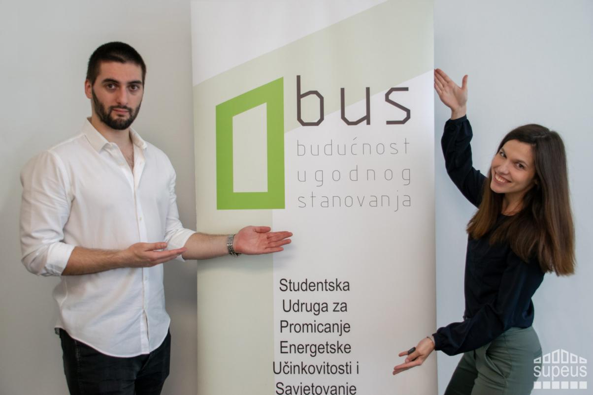 BUS 2026: Inovacije koje pokreću