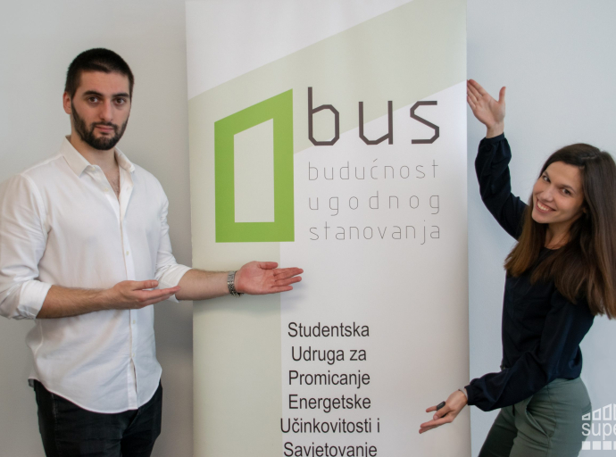 BUS 2026: Inovacije koje pokreću