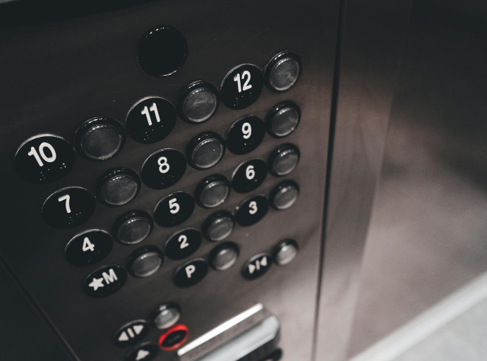 Otvoreni natječaji za Programe ugradnje dizala i uređenja pročelja - osim države, dizala i pročelja dodatno sufinanciraju i gradovi