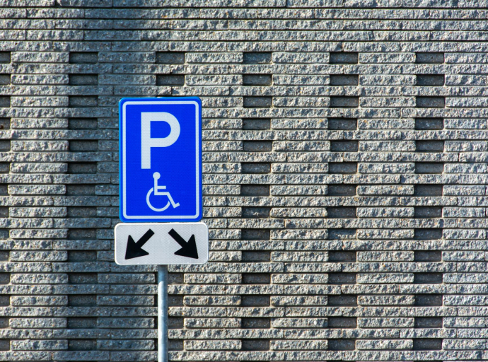 Okrugli stol "Osobe s invaliditetom u prometu - HEKUP '26" održava se sutra u Zagrebu