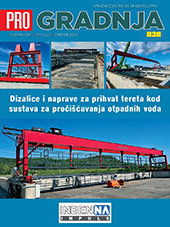 PRO Gradnja 221