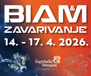 BiamZV