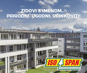 isospan