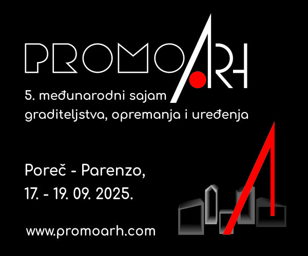 promoarh2025