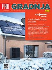 PRO Gradnja 217
